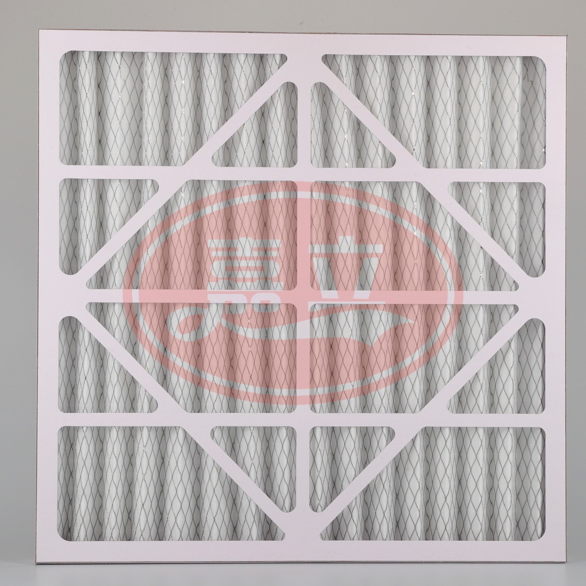 惠农纸框过滤器